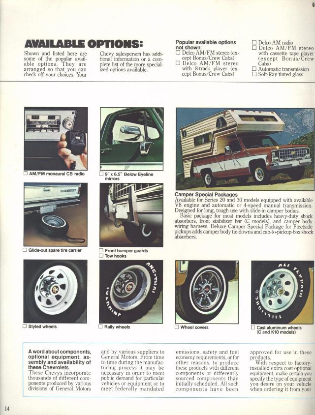 1980 Chevrolet Pickups-14